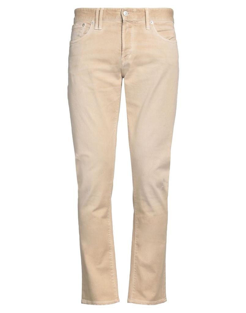 CYCLE Denim pants