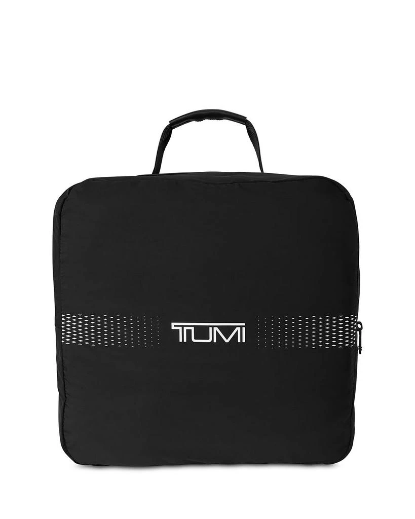 Tumi Collapsible Wheeled Duffel Bag 6