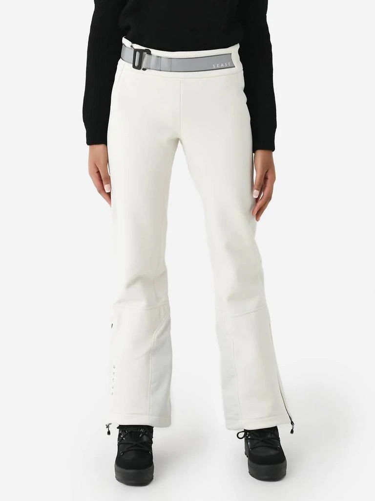 SEASE Adnix Ski Pant In Vodka 1