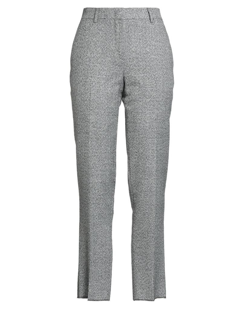 BRIAN DALES Casual pants