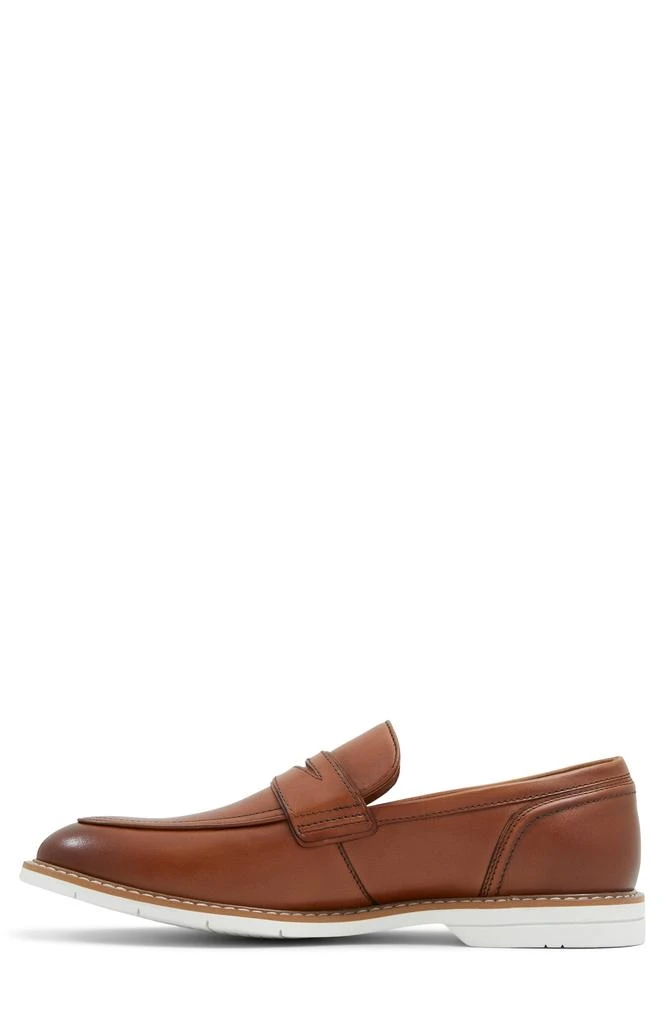 ALDO Forino Penny Loafer 8