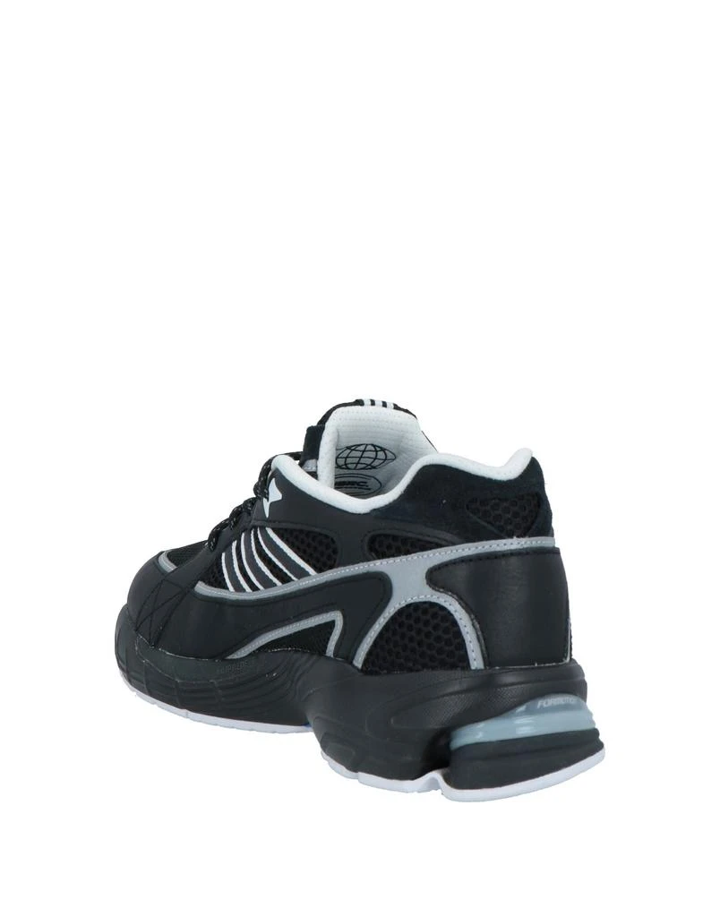 Adidas Sneakers 3