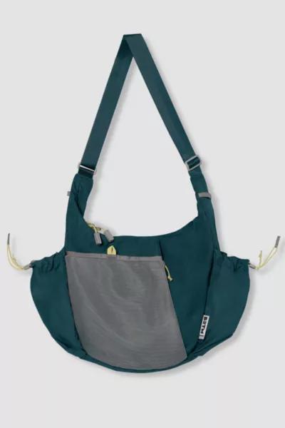BABOON TO THE MOON BABOON TO THE MOON Crescent Crossbody Big