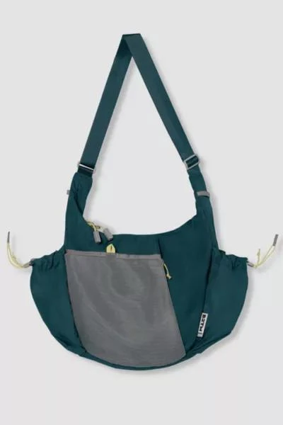 BABOON TO THE MOON BABOON TO THE MOON Crescent Crossbody Big 2