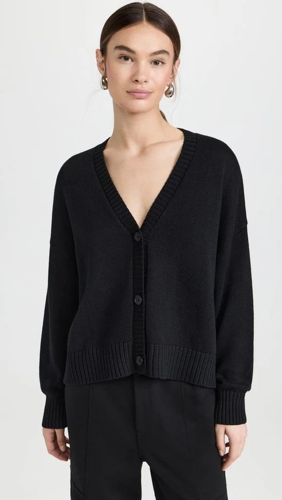 Sablyn Ollie Cardigan 1