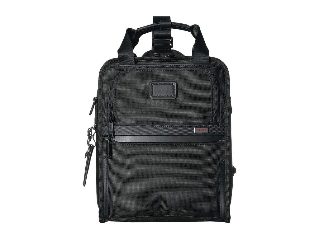 Tumi Alpha 3 Medium Travel Tote