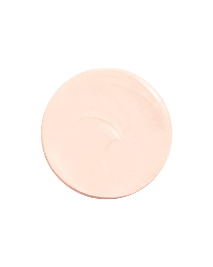 NARS Soft Matte Complete Concealer