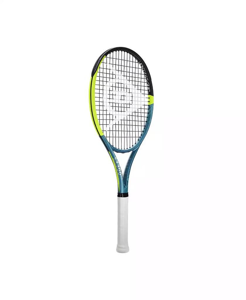 DUNLOP SX 300 Lite Unstrung Tennis Racquet