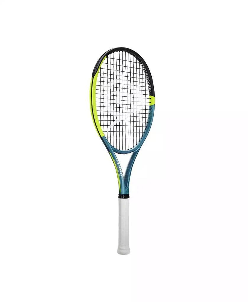 DUNLOP SX 300 Lite Unstrung Tennis Racquet 2