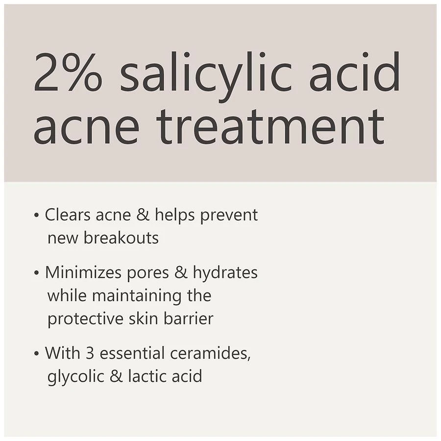 Walgreens Acne Control Gel 6