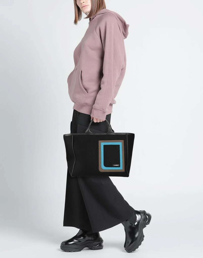 VALEXTRA Handbag 3
