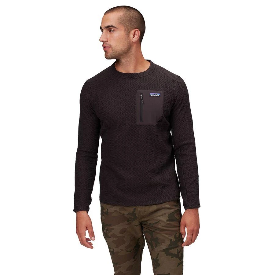 Patagonia R1 Air Crew Top - Men's 1