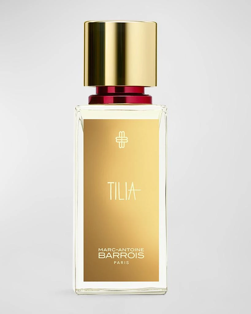 MARC-ANTOINE BARROIS Tilia Eau de Parfum, 1 oz. 1