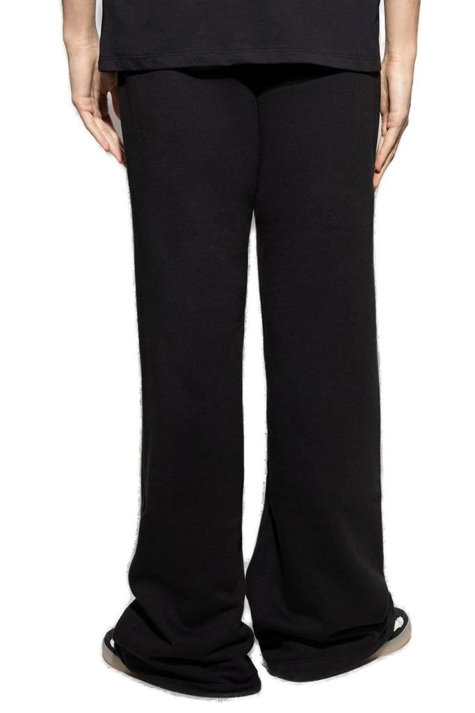 AMIRI Amiri Club Drawstring Sweatpants 3