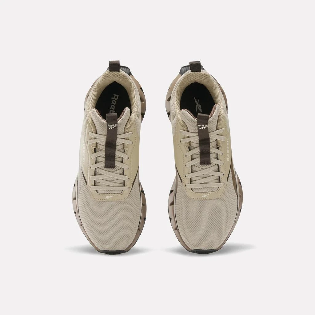 Reebok Zig Dynamica STR Shoes 4