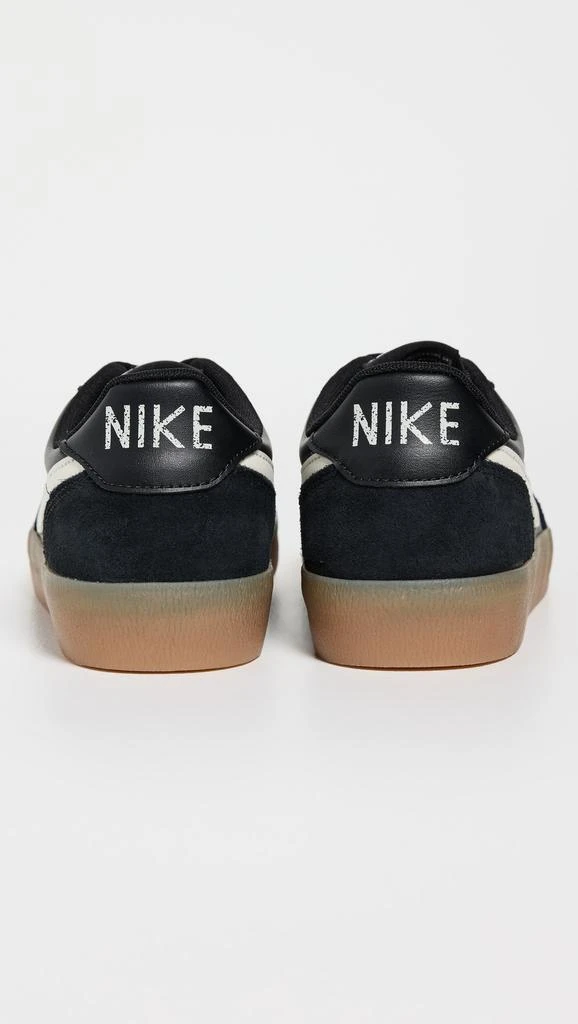 NIKE Killshot 2 Leather Sneakers 2