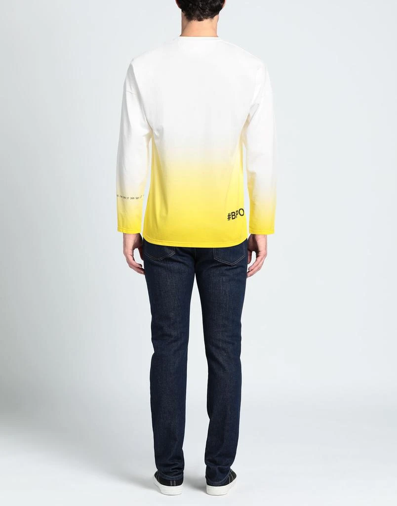 F_WD T-shirt 3