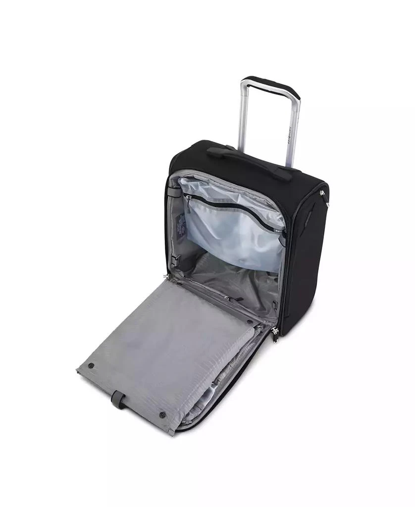 Samsonite Lite Air ADV 16" Underseater, Created for Macy's 5