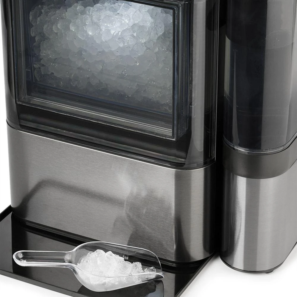 GE Appliances Profile™ Opal™ 2.0 Nugget Ice Maker with Side Tank 4