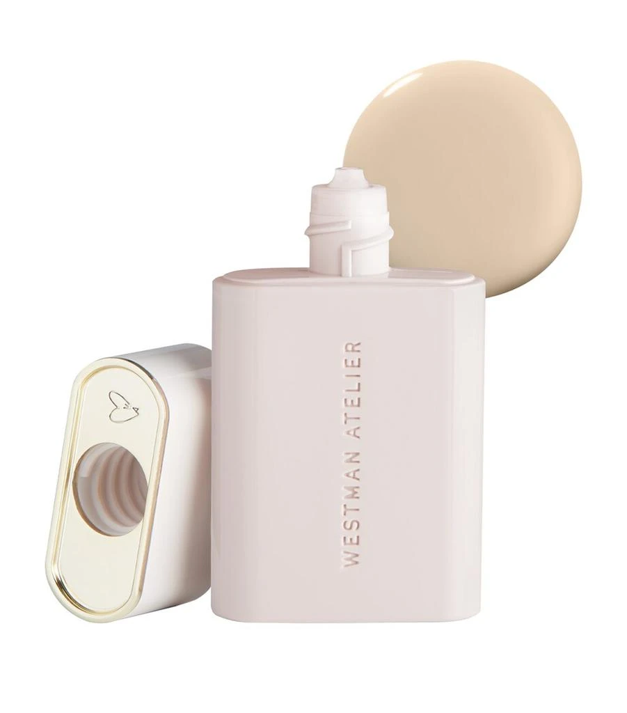 Westman Atelier Vital Skincare Complexion Drops 1