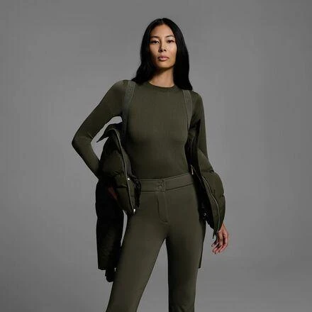 Cordova Meribel Jacket - Women's 5