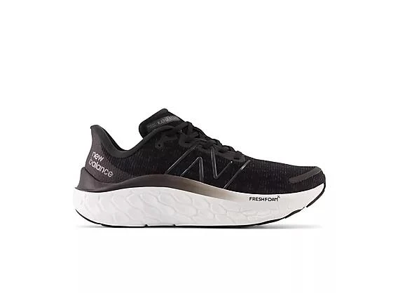 New Balance Fresh Foam X Kaiha Road 1