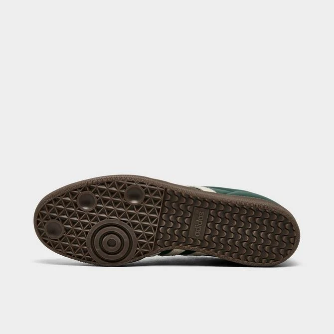 Adidas Men's adidas Originals Samba OG Casual Shoes 6