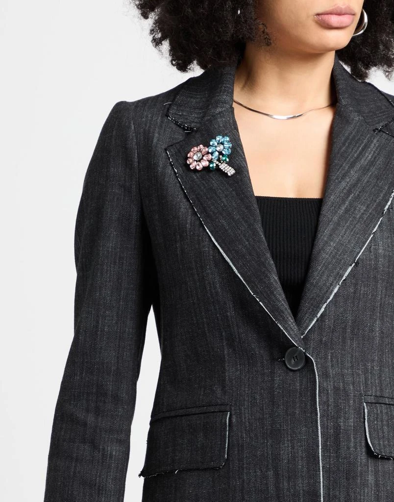 SHIRTAPORTER Blazer 4