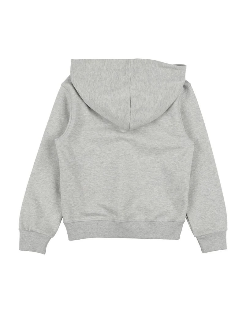 DSQUARED2 Sweatshirt 2