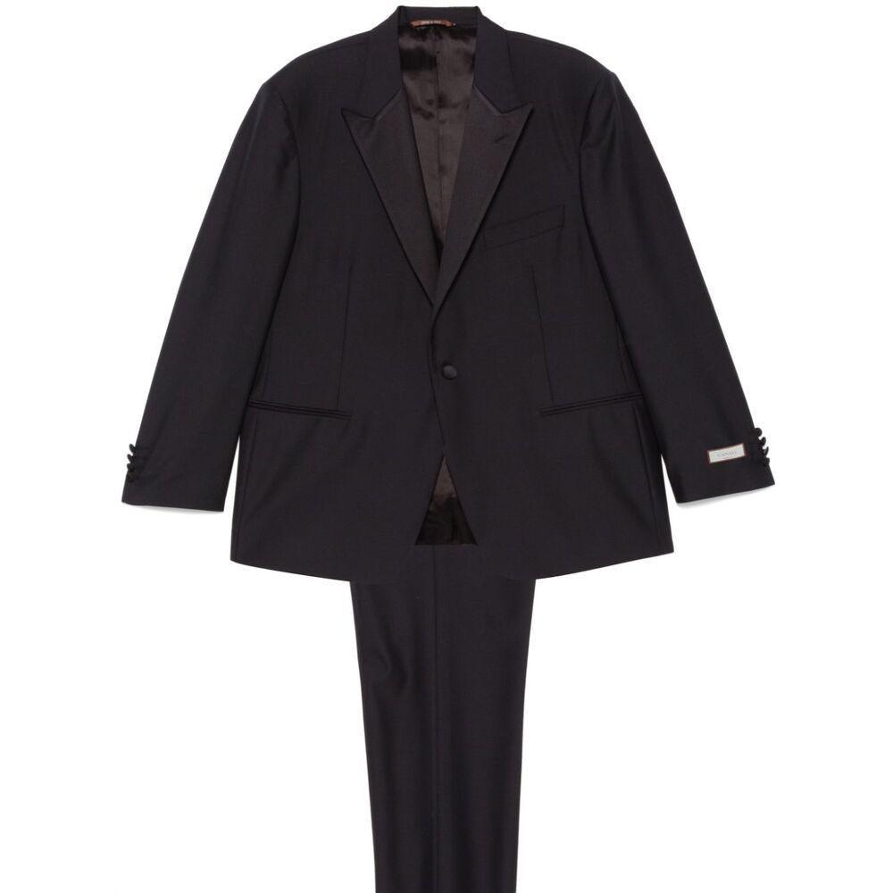Canali Canali Suits