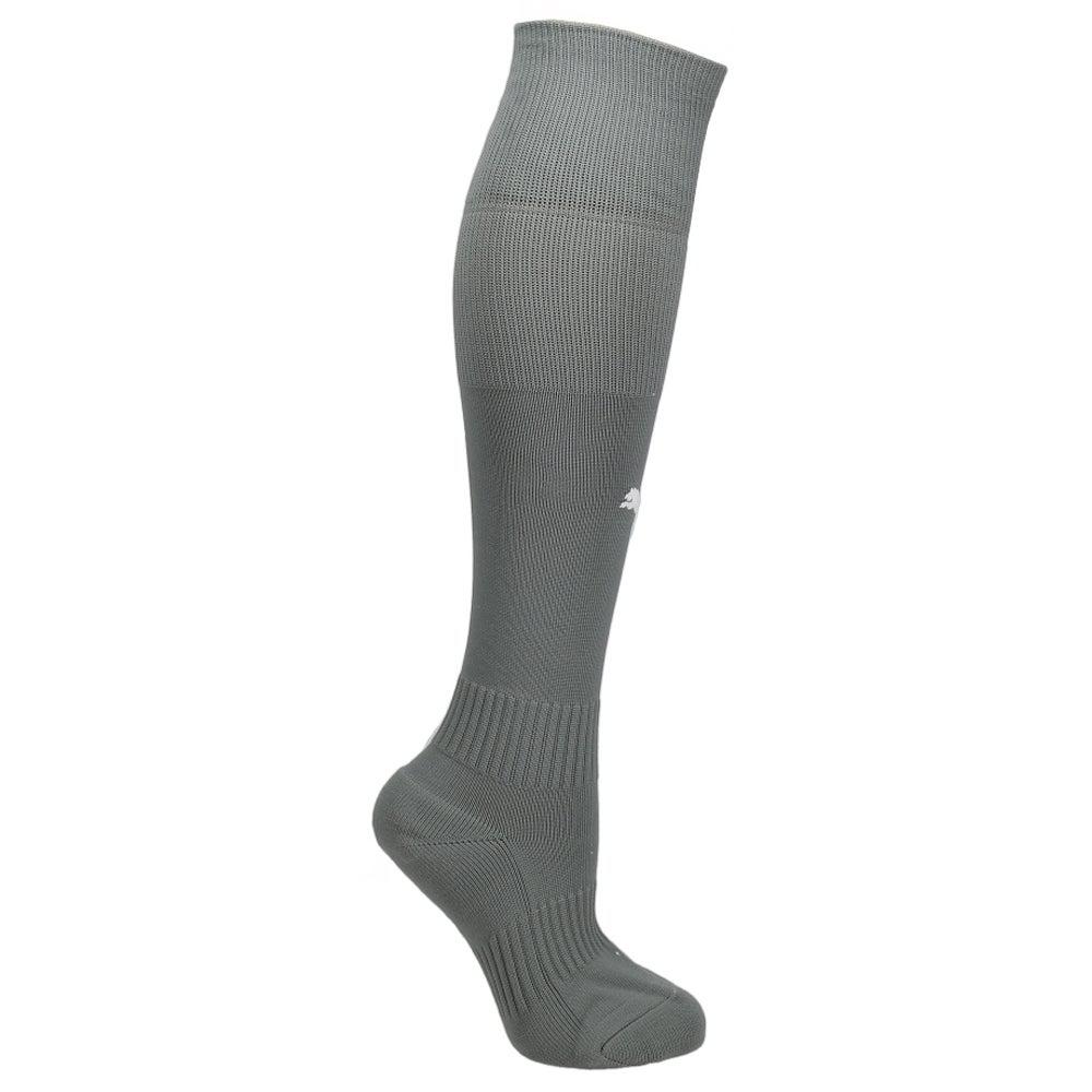 Puma Team Knee High Soccer Socks (Little Kid-Big Kid)