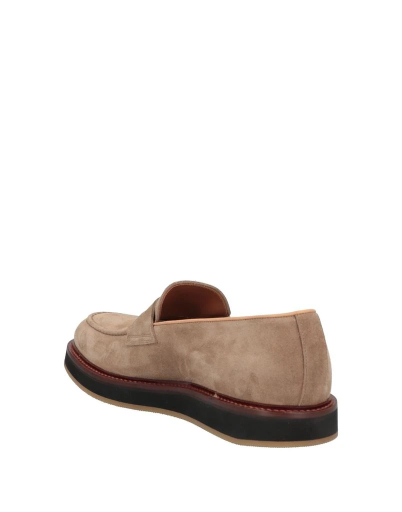 ATTIMONELLI'S Loafers 3