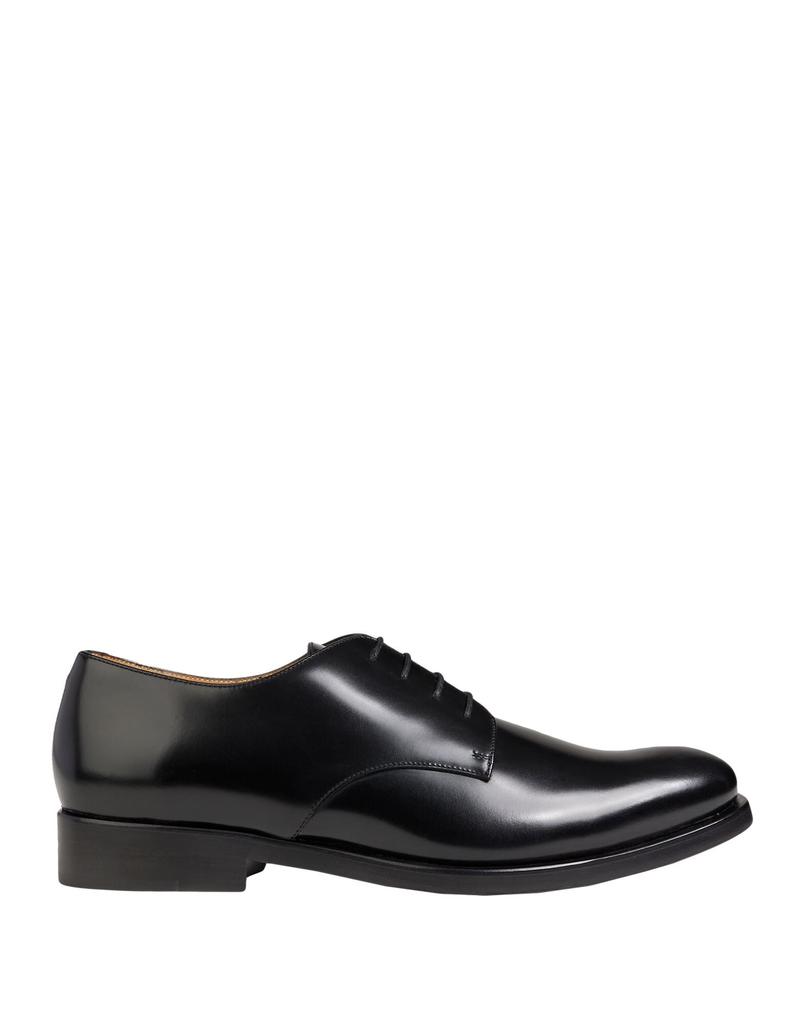 Valentino garavani 'rockstud m-way' derby shoes