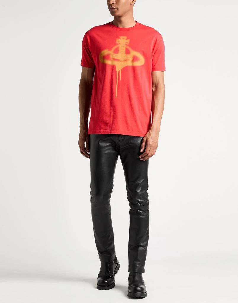 Vivienne Westwood T-shirt 2