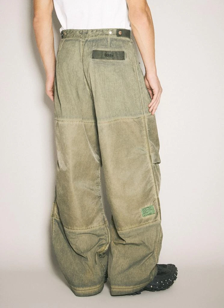 032c Clay Utility Pants 5