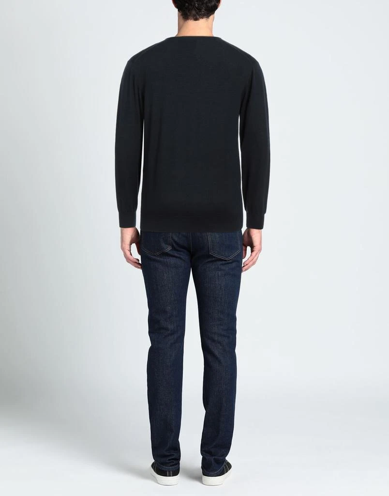 CRUCIANI Sweater 3