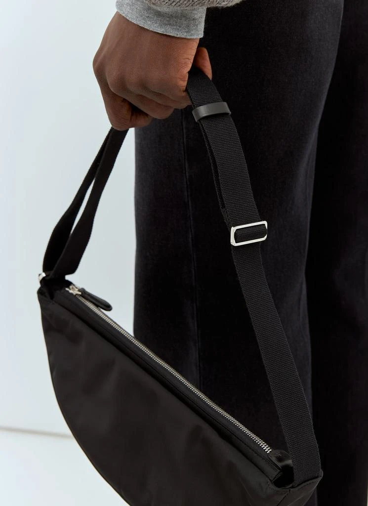 The Row Caiden Crossbody Bag 3