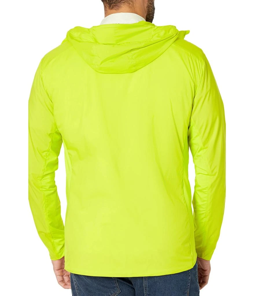 Arc'teryx Arc'teryx Atom SL Hoody Men's | Superlight Coreloft Insulated Hoody 3