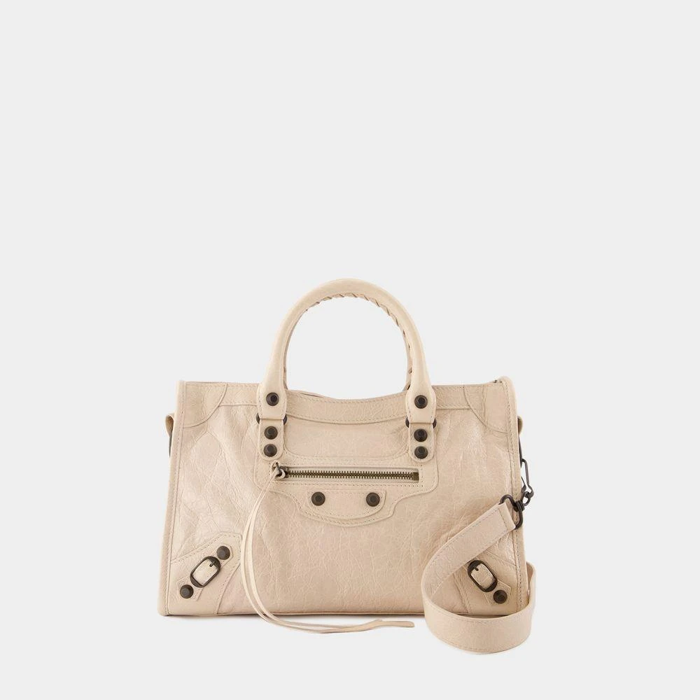 Balenciaga LE CITY BAG S 1