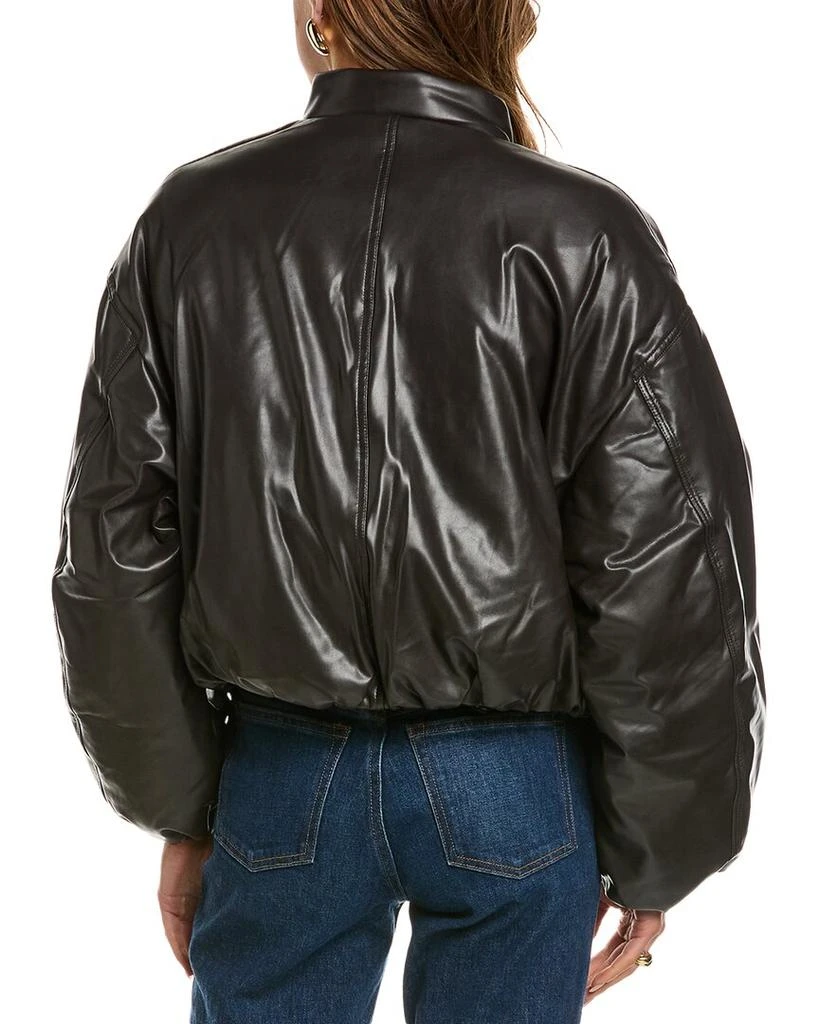 A.L.C. Mitchell Down Jacket 2