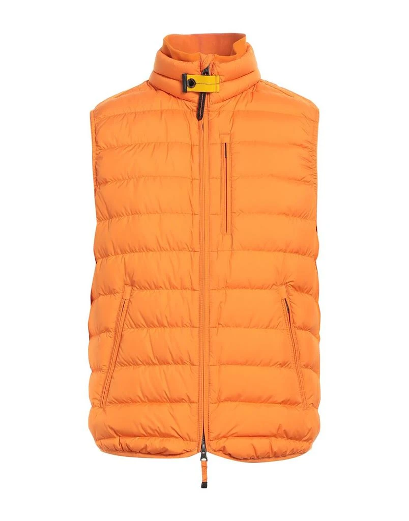 Parajumpers Vest 1