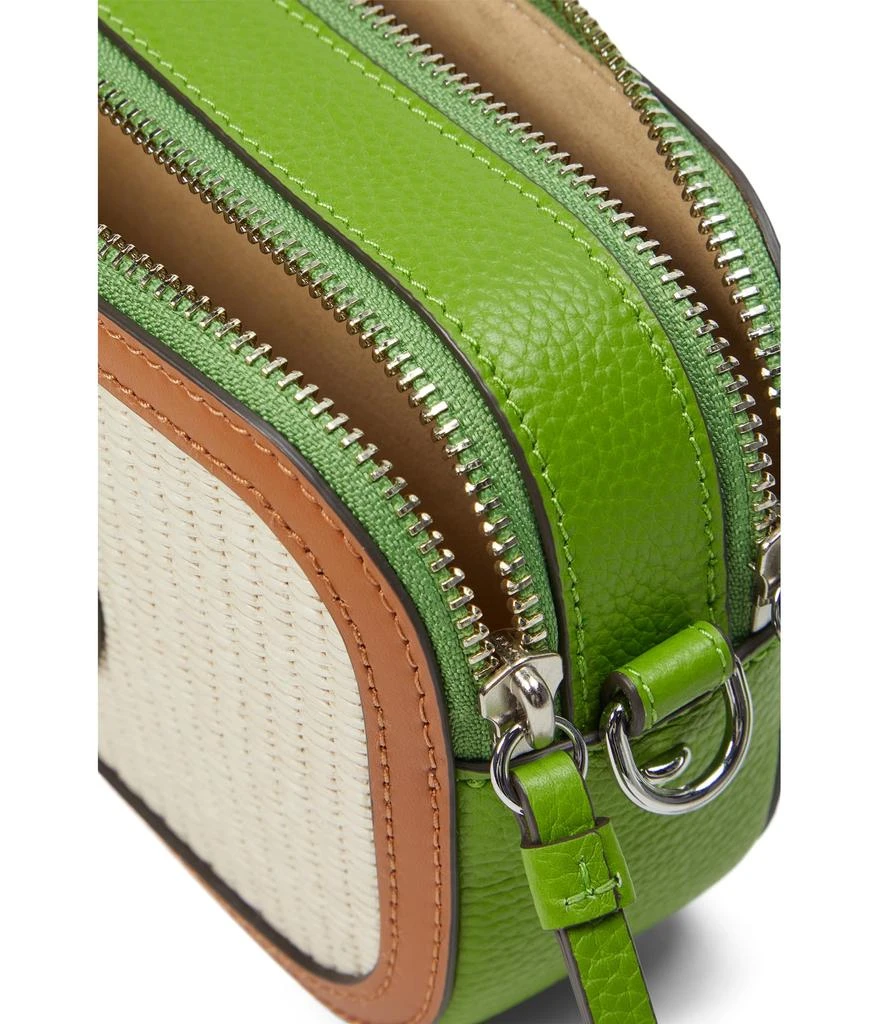 Tory Burch Mini Crossbody Bag 3