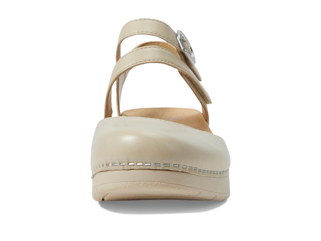 Shop Rissa on Sale at BeyondStyle – Get 38% Off Rissa with