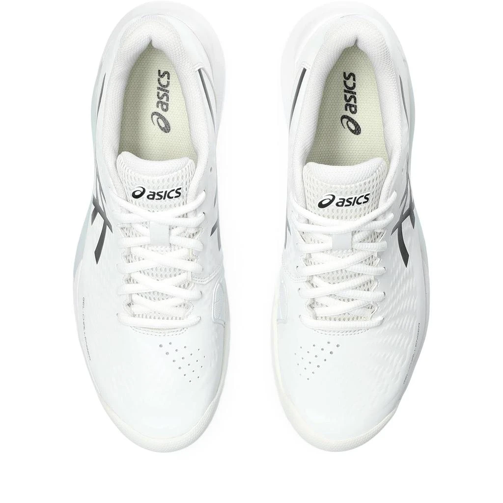 Asics GEL-Challenger 14 Tennis Shoe 2