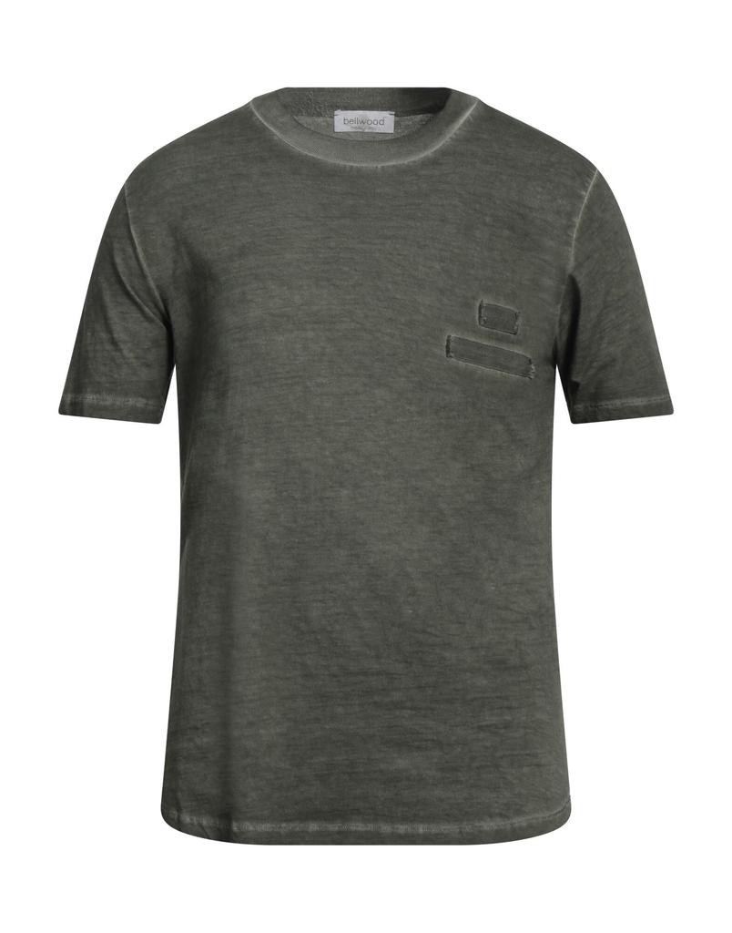 BELLWOOD Basic T-shirt