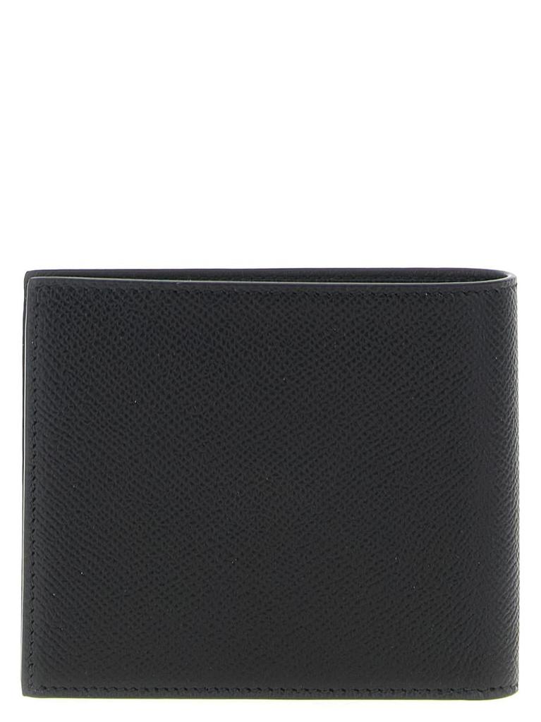 Balenciaga Balenciaga 'Passport' Wallet