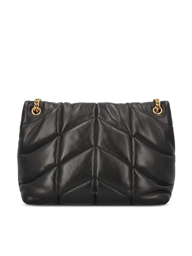Yves Saint Laurent Saint Laurent Bags 2
