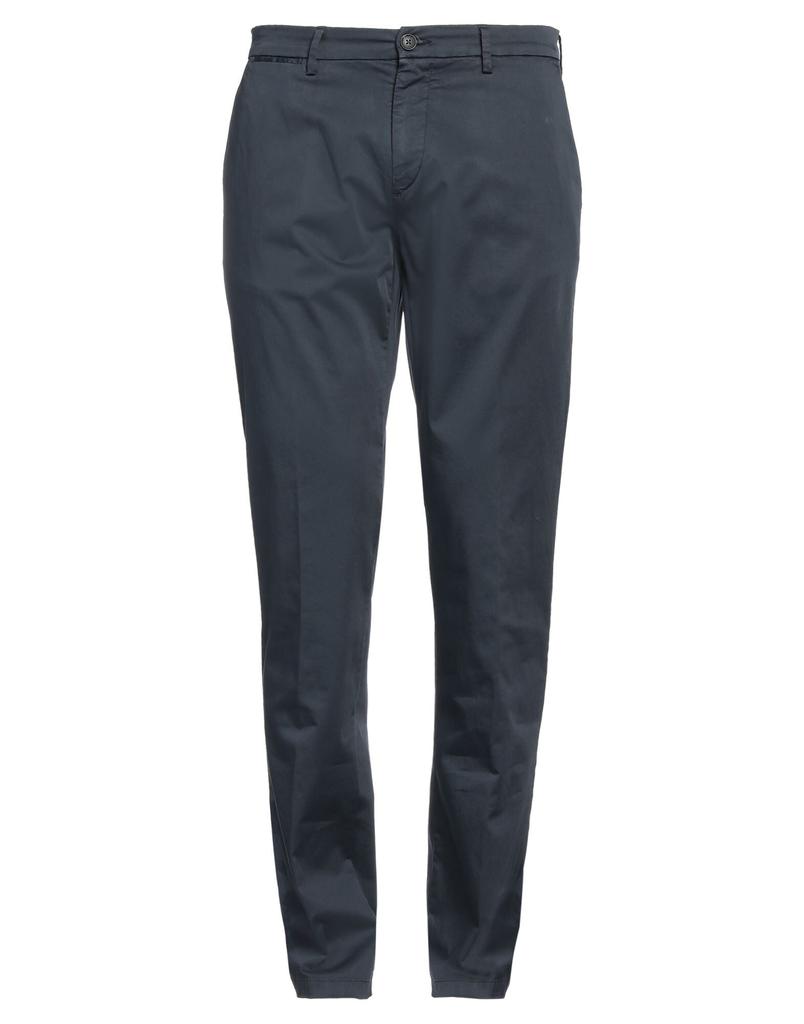 TRUSSARDI Casual pants