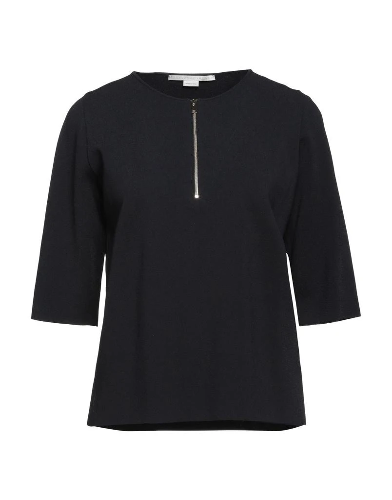 Stella McCartney Sweater 1