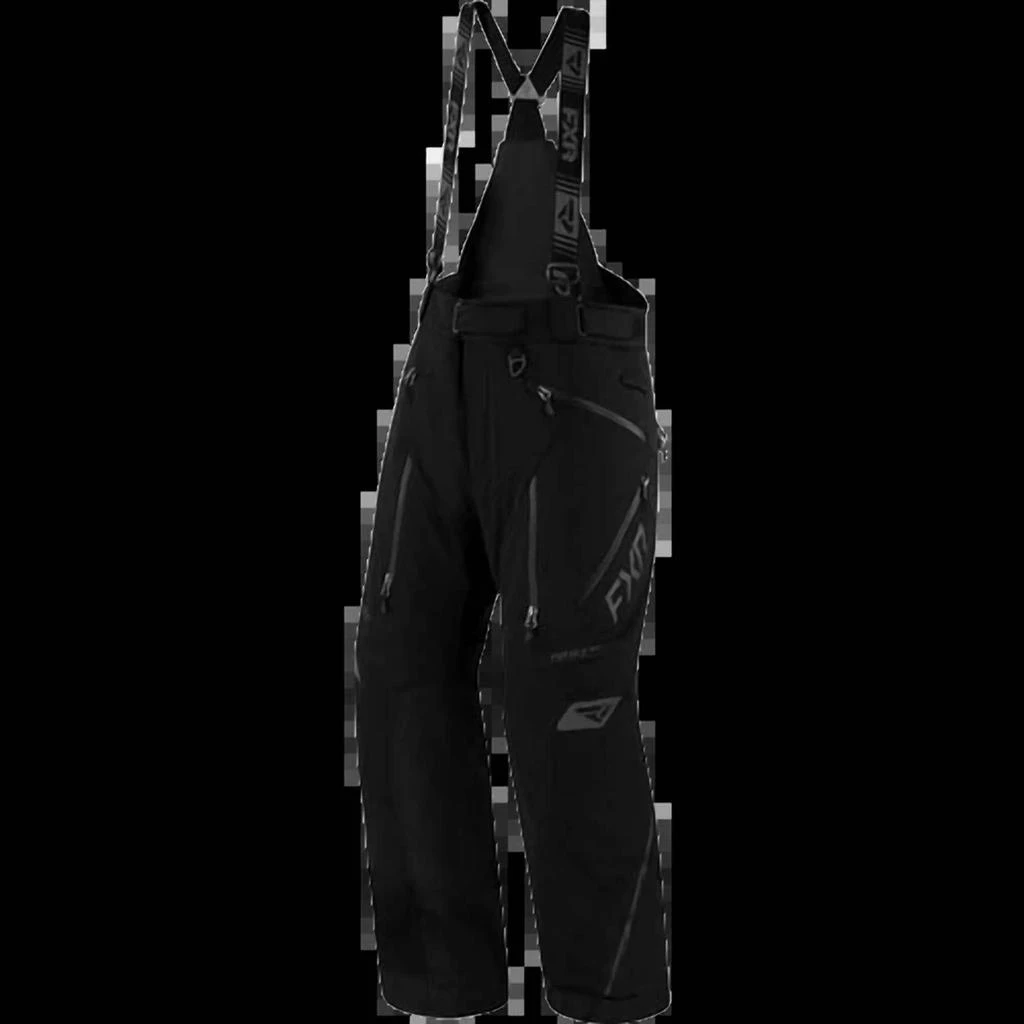 FXR Fxr - Men
s Renegade FX Pant 2